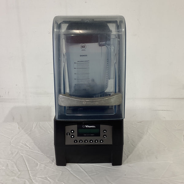 Vitamix VM0149 Blender