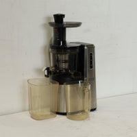 Hurom HW-SBI18 - Juicer