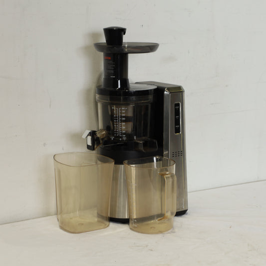 Hurom HW-SBI18 - Juicer