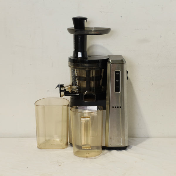Hurom HW-SBI18 - Juicer