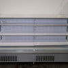 Oscartielle BRIONI-2 H150 XP Reach In Display