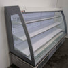 Oscartielle BRIONI-2 H150 XP Reach In Display