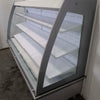 Oscartielle BRIONI-2 H150 XP Reach In Display