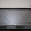 Oscartielle BRIONI-2 H150 XP Reach In Display