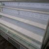 Oscartielle BRIONI-2 H150 XP Reach In Display