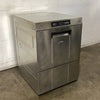 Smeg UD505DAUS Undercounter Dishwasher