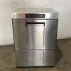 Smeg UD505DAUS Undercounter Dishwasher