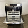 Smeg UD505DAUS Undercounter Dishwasher