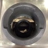 Luus WZ-2C 2 Hole Wok Table