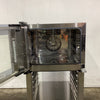 Unox Bakerlux XEFT-04HS-ETRV Convection Oven