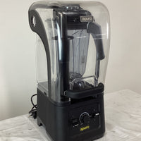 Apuro DR825-A-02 Blender