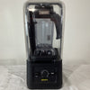 Apuro DR825-A-02 Blender