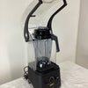 Apuro DR825-A-02 Blender
