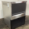 Hoshizaki KM-55B Ice Machine