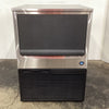 Hoshizaki KM-55B Ice Machine