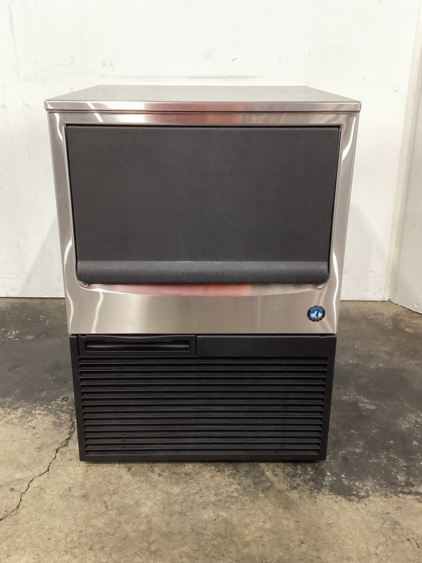 Hoshizaki KM-55B Ice Machine