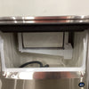 Hoshizaki KM-55B Ice Machine