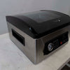 Pro-Line VS-CH1 Vacuum Sealer