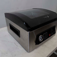 Pro-Line VS-CH1 Vacuum Sealer