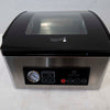 Pro-Line VS-CH1 Vacuum Sealer