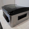 Pro-Line VS-CH1 Vacuum Sealer