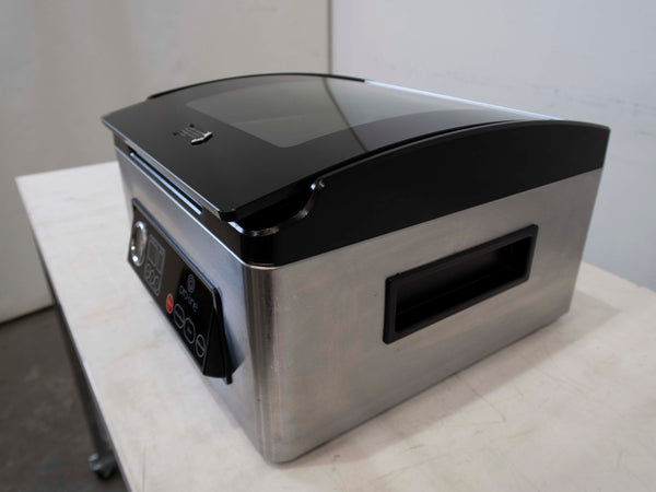 Pro-Line VS-CH1 Vacuum Sealer