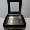 Pro-Line VS-CH1 Vacuum Sealer