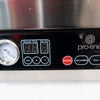 Pro-Line VS-CH1 Vacuum Sealer