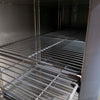 Skope RF7-UBR.4.SD Undercounter Fridge