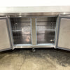 Skope RF7-UBR.4.SD Undercounter Fridge