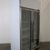 Skope TME1000N-A Upright Fridge