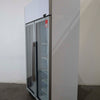 Skope TME1000N-A Upright Fridge