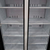 Skope TME1000N-A Upright Fridge