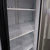 Skope TME1000N-A Upright Fridge