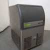 Scotsman EC87 Ice Machine