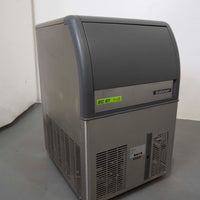 Scotsman EC87 Ice Machine