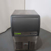 Scotsman EC87 Ice Machine