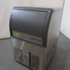 Scotsman EC87 Ice Machine