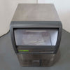 Scotsman EC87 Ice Machine