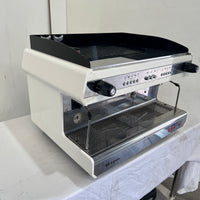 Astoria SAE./2-EC 2 Group Coffee Machine
