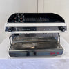 Astoria SAE./2-EC 2 Group Coffee Machine