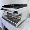 Astoria SAE./2-EC 2 Group Coffee Machine