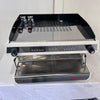 Astoria SAE./2-EC 2 Group Coffee Machine