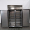 Skope RF7.UPR.2.SD Upright Fridge