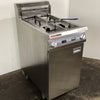 Austheat AF822 Fryer
