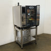 Unox XEVC-0711-EPLM 7 Tray Combi Oven