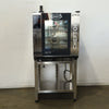 Unox XEVC-0711-EPLM 7 Tray Combi Oven