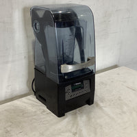 Vitamix VM0149 Blender