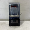 Vitamix VM0149 Blender