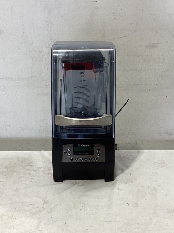 Vitamix VM0149 Blender